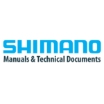 Shimano Tech