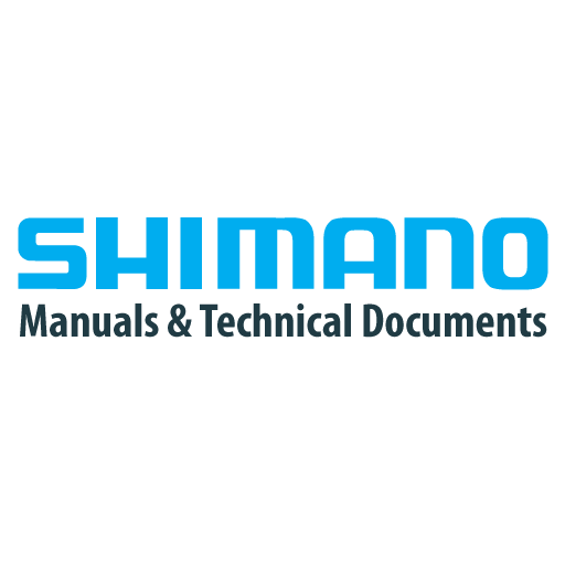 Shimano Tech